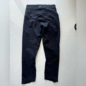 Leggin Lululemon Size S